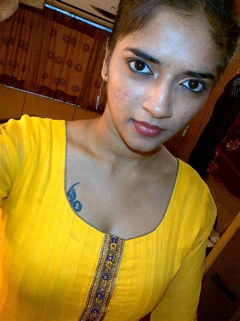 indian leaked nude pictures|Indian Nudes Leaked